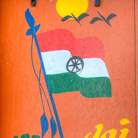 IMG 7065 2 6 2 7 2Enhancer : 2011, Art, Himalayas, India, Zanskar, hdr result