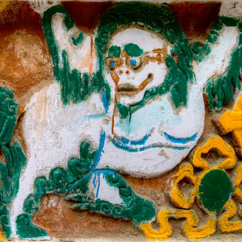 IMG 8697 2 8 2 9 2Enhancer-bewerkt : 2011, Himalayas, India, Zanskar, hdr result