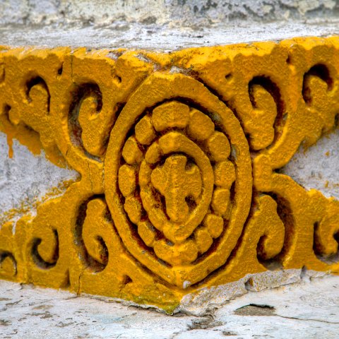 IMG 9066 2 7 2 8 2Enhancer : 2011, Himalayas, India, Zanskar, hdr result