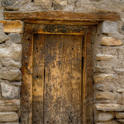 IMG 1196 7 8 : 2011, Himalayas, India, Zanskar, hdr basis