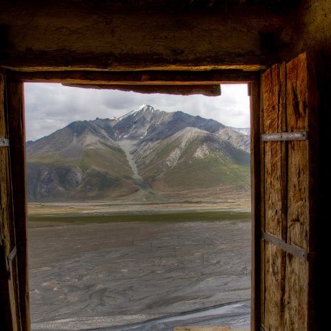 IMG 2451 2 3 : 2011, Himalayas, India, Zanskar, hdr basis