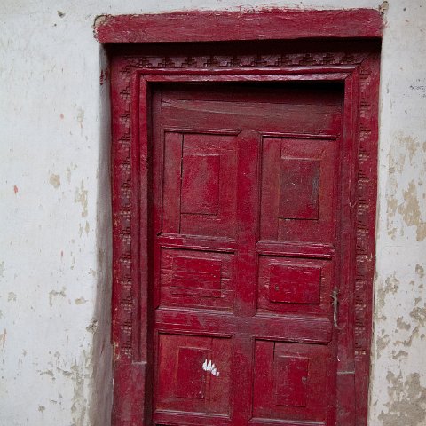 IMG 3275 : 2011, Himalayas, India, Zanskar, doors, hdr basis