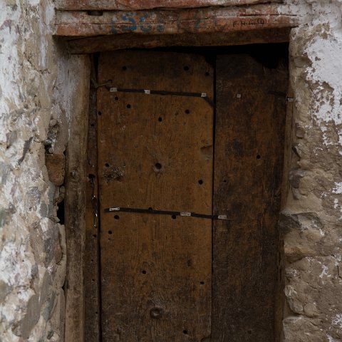 IMG 3300 2 : 2011, Himalayas, India, Zanskar, doors, hdr basis