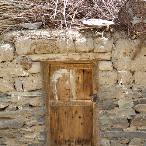 IMG 5860 2 : 2011, Himalayas, India, Zanskar, doors, hdr basis
