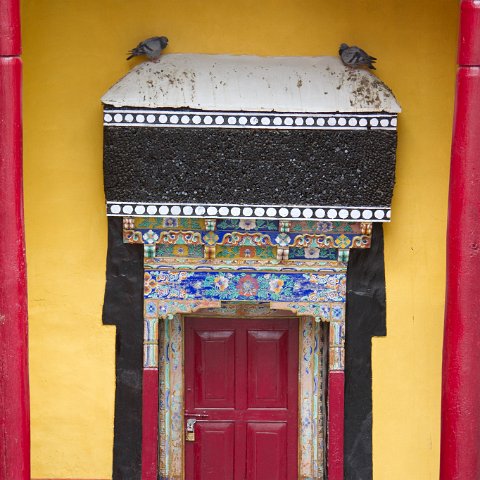 IMG 6042 : 2011, Himalayas, India, Zanskar