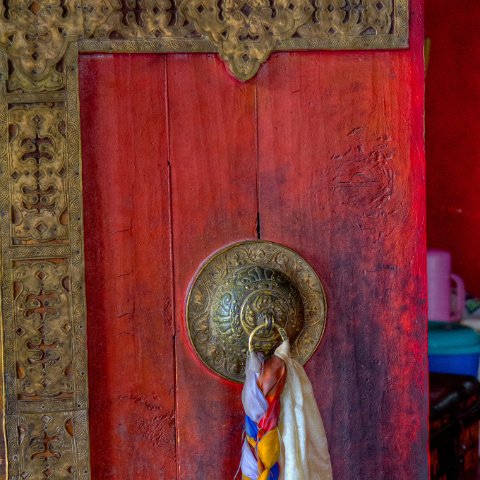 IMG 6091 2 3 : 2011, Himalayas, India, Zanskar, doors, hdr basis