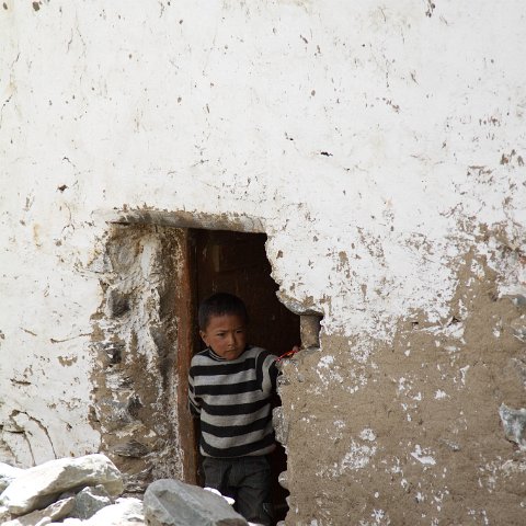 IMG 6103 2 : 2011, Himalayas, India, Zanskar, doors, hdr basis