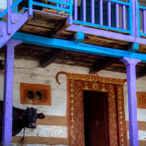 IMG 6211 3 2 3 3 3Enhancer : 2011, Himalayas, India, Zanskar, hdr result