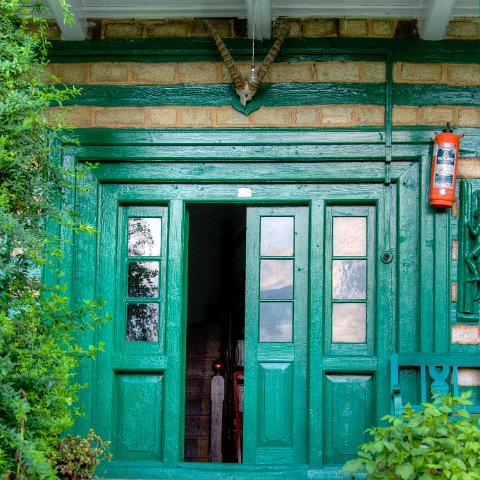 IMG 6616 3 7 3 8 3Enhancer : 2011, Himalayas, India, Zanskar, hdr result