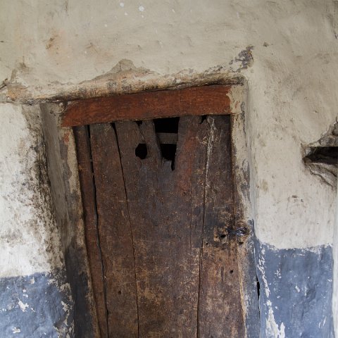 IMG 7349 : 2011, Himalayas, India, Zanskar, doors, hdr basis
