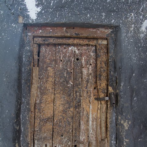 IMG 7418 : 2011, Himalayas, India, Zanskar, doors, hdr basis