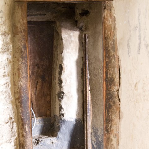 IMG 7482 : 2011, Himalayas, India, Zanskar, doors, hdr basis