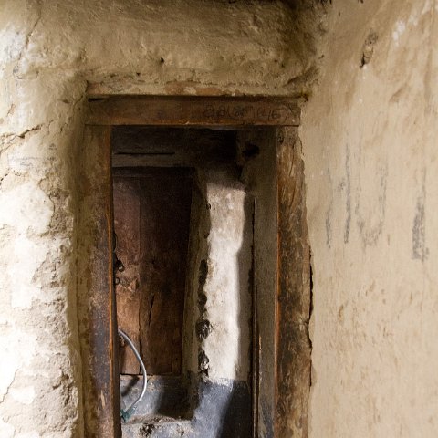 IMG 7484 : 2011, Himalayas, India, Zanskar, doors, hdr basis
