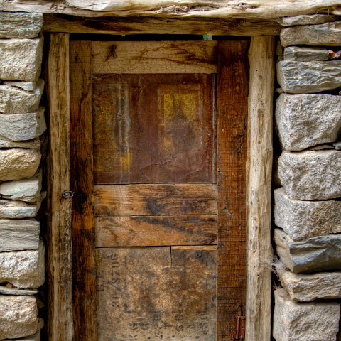 IMG 8961 2 2 2 3 2Enhancer : 2011, Door, Himalayas, India, Zanskar, doors, hdr result