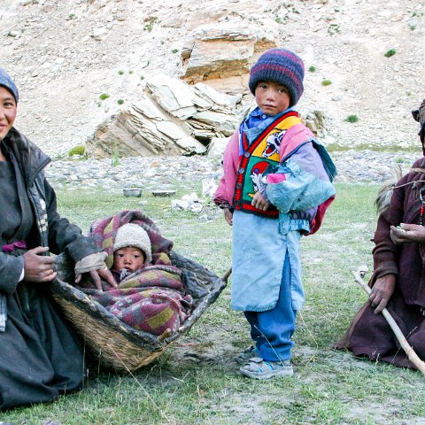 IMG 0502 : 2004, India, kids, ladakh