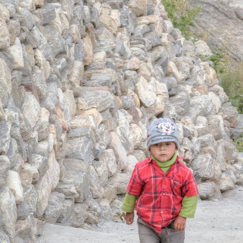IMG 1127 8 9 : 2011, Himalayas, India, Zanskar, hdr, hdr result, kids, people