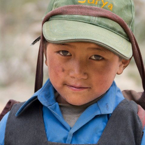 IMG 3057 2-2 : 0, 2011, Himalayas, India, Zanskar, hdr, hdr basis, hdr basis belicht, hdr original, kids, people