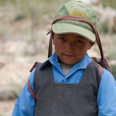IMG 3057 2 : 2011, Himalayas, India, Zanskar, kids, people