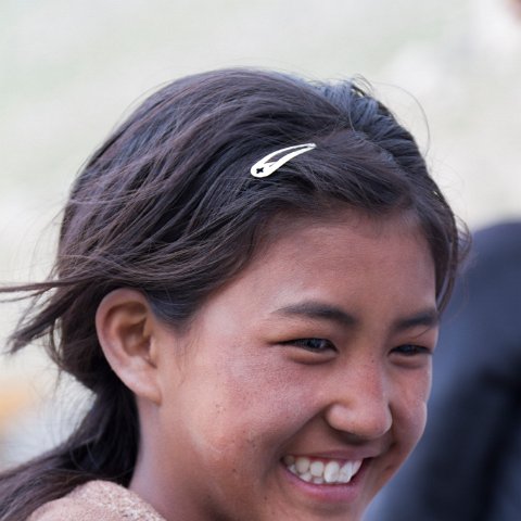 IMG 3152 2 : 0, 2011, Himalayas, India, Zanskar, hdr, hdr basis, hdr basis belicht, hdr original, kids, people