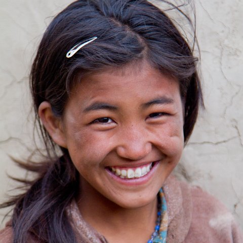 IMG 3184 2 : 2011, Himalayas, India, Zanskar, hdr basis, kids, people