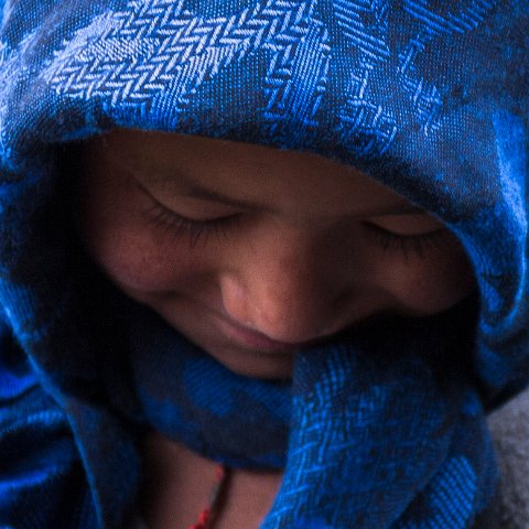 IMG 3391 2 : -2, 2011, Himalayas, India, Onderbelicht, Zanskar, hdr, hdr basis, hdr basis belicht, kids