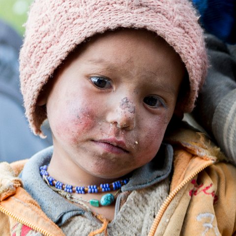 IMG 3398 2 : 0, 2011, Himalayas, India, Zanskar, hdr, hdr basis, hdr basis belicht, hdr original, kids, muts, roze