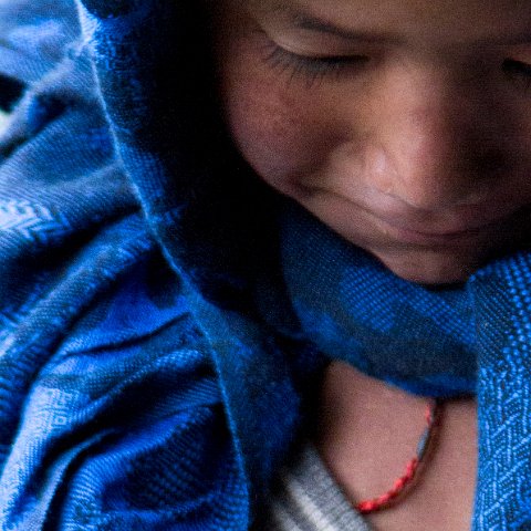 IMG 3400 2 : -2, 2011, Himalayas, India, Onderbelicht, Zanskar, hdr, hdr basis, hdr basis belicht, kids