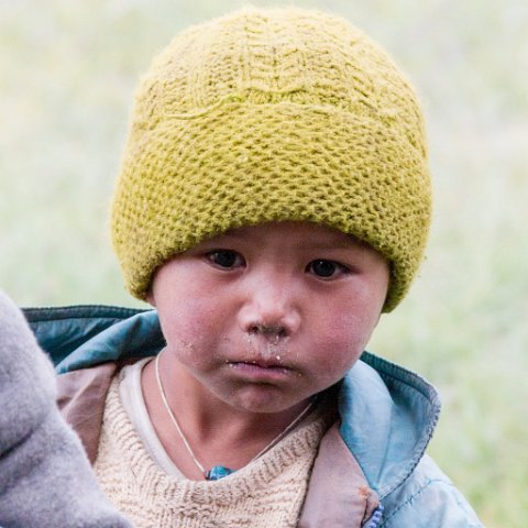 IMG 3409 2 : -2, 2011, Himalayas, India, Onderbelicht, Zanskar, hdr, hdr basis, hdr basis belicht, kids