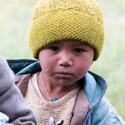 IMG 3410 2 : 0, 2011, Himalayas, India, Zanskar, geelgroen, hdr, hdr basis, hdr basis belicht, hdr original, kids, muts