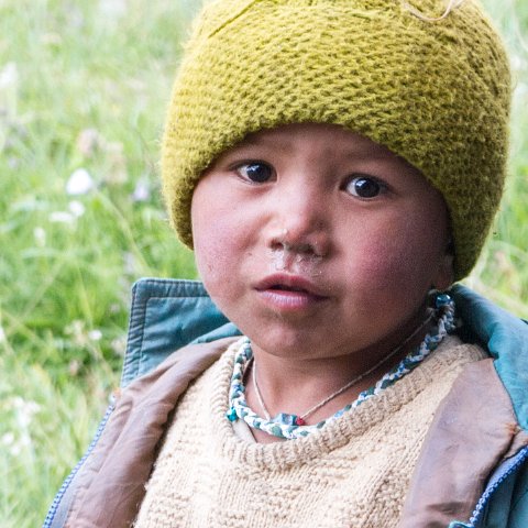 IMG 3514 2 : 0, 2011, Himalayas, India, Zanskar, hdr, hdr basis, hdr basis belicht, hdr original, kids, medereizigers