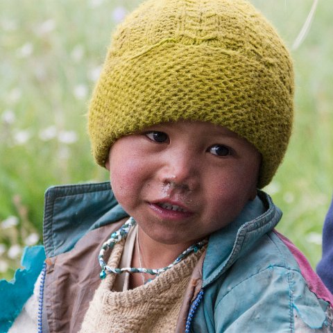 IMG 3529 2 : 0, 2011, Himalayas, India, Zanskar, geelgroen, hdr, hdr basis, hdr basis belicht, hdr original, kids, muts