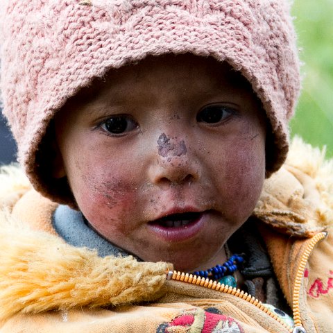 IMG 3531 2 : 0, 2011, Himalayas, India, Zanskar, hdr, hdr basis, hdr basis belicht, hdr original, kids