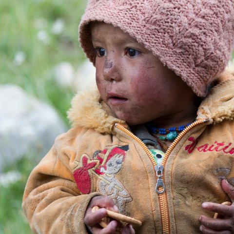 IMG 3538 2 : 0, 2011, Himalayas, India, Zanskar, hdr, hdr basis, hdr basis belicht, hdr original, kids