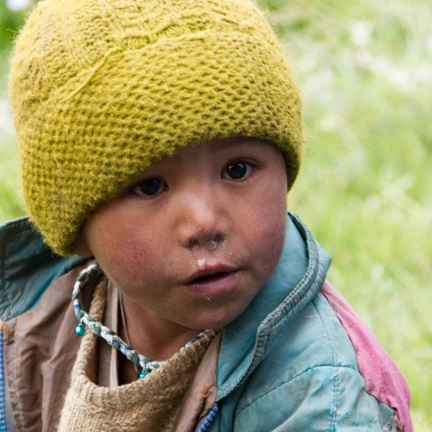 IMG 3540 2 : 0, 2011, Himalayas, India, Zanskar, hdr, hdr basis, hdr basis belicht, hdr original, kids, people