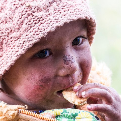 IMG 3549 2 : 0, 2011, Himalayas, India, Zanskar, hdr, hdr basis, hdr basis belicht, hdr original, kids