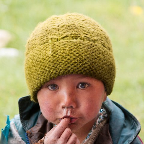 IMG 3556 2 : 0, 2011, Himalayas, India, Zanskar, hdr, hdr basis, hdr basis belicht, hdr original, kids, people