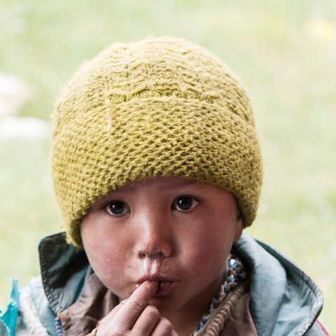 IMG 3557 2 : 0, 2011, Himalayas, India, Zanskar, geelgroen, hdr, hdr basis, hdr basis belicht, hdr original, kids, muts