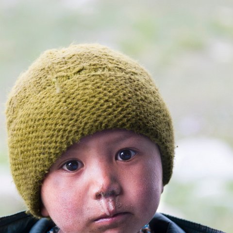 IMG 3563 2 : 0, 2011, Himalayas, India, Zanskar, hdr, hdr basis, hdr basis belicht, hdr original, kids, people