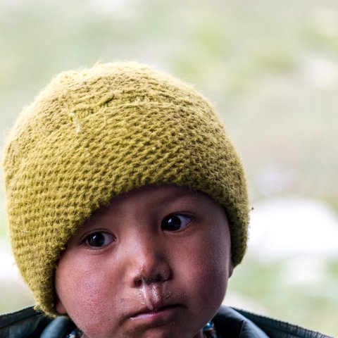 IMG 3564 2 : 0, 2011, Himalayas, India, Zanskar, geelgroen, hdr, hdr basis, hdr basis belicht, hdr original, kids, muts