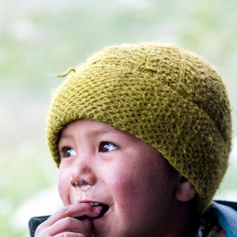 IMG 3570 2 : 0, 2011, Himalayas, India, Zanskar, hdr, hdr basis, hdr basis belicht, hdr original, kids