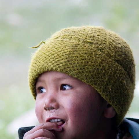IMG 3571 2 : 2011, Himalayas, India, Zanskar, kids, people