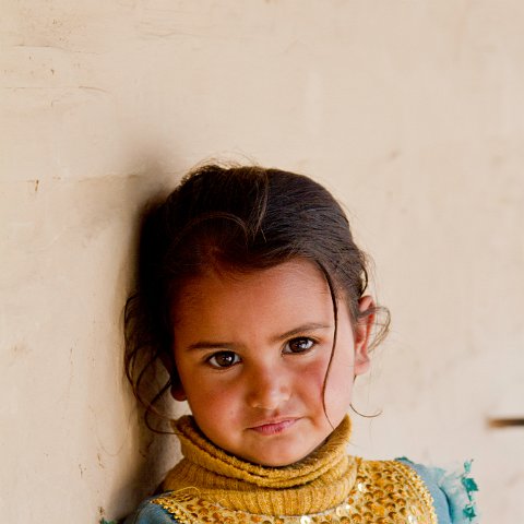 IMG 6170 3 : 2011, Himalayas, India, Manali, Onderbelicht, Zanskar, girl, hdr basis, kids, people