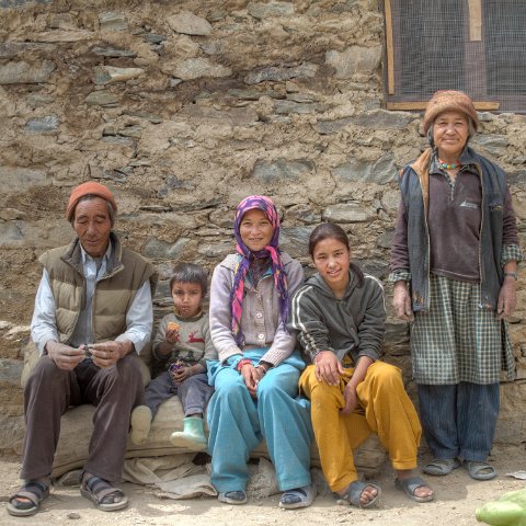 IMG 8415 6 7 : 2011, Himalayas, India, Zanskar, hdr, hdr result, kids
