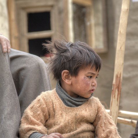IMG 8492 1 3 : 2011, Himalayas, India, Zanskar, hdr, hdr result, kids
