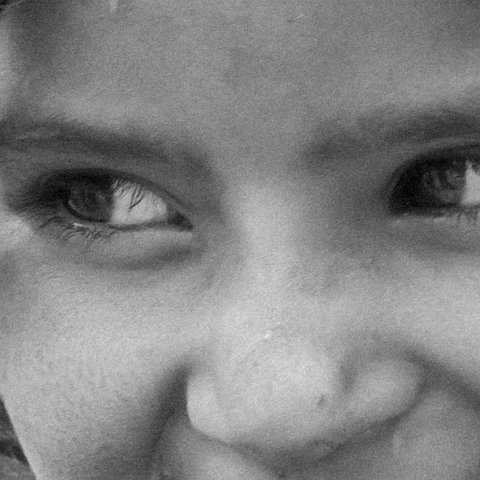 IMG 8892 2 : -2, 2011, Black&White, Creative, Himalayas, India, Onderbelicht, Zanskar, hdr, hdr basis, hdr basis belicht, kids, people