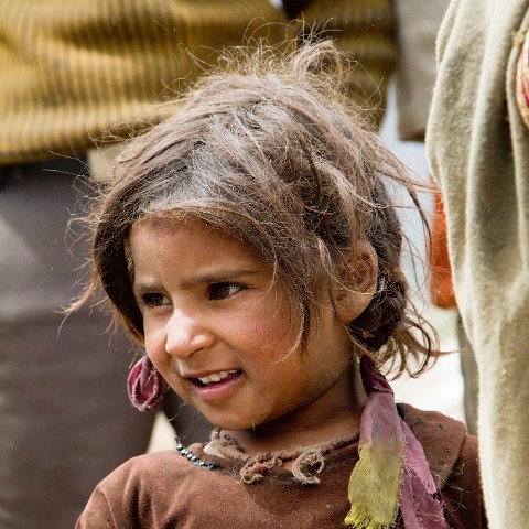 IMG 8907 2 : 2011, Darcha, Himalayas, India, Zanskar, hands, hdr basis, kids, people
