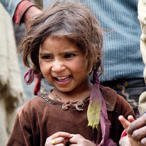 IMG 8923 2 : 2011, Darcha, Himalayas, India, Zanskar, hdr basis, people