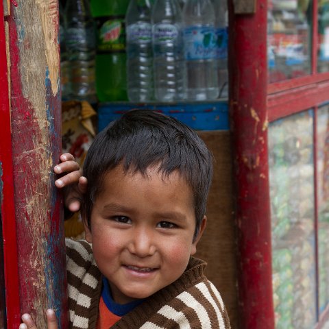 IMG 9141 2 : 0, 2011, Himalayas, India, Zanskar, hdr, hdr basis, hdr basis belicht, hdr original, kids