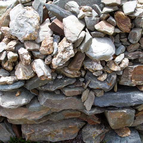 IMG 0765 2 : 2011, Himalayas, India, Zanskar, hdr basis, mani stones