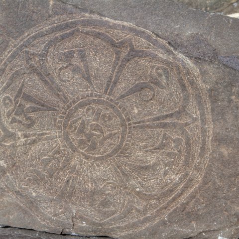 IMG 4315 2 6 2 7 2Enhancer : 2011, Himalayas, India, Zanskar, hdr result, mani stones